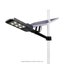 Solar Street Light LED Lamp 60W 90W 200W Integrated Design Outdoor Lighting